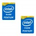 CPU Intel Pentium G640